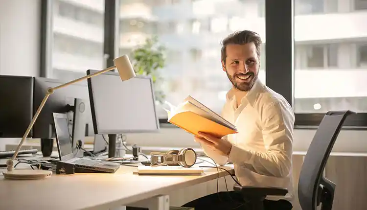 客户信赖专业外汇服务安心管理资金