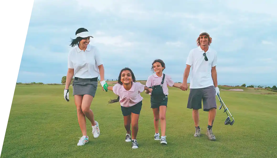 客户通过专业换汇实现海外安心生活