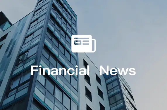 Global Market Volatility Lifts USD as Investors Seek Safe-Haven Assets