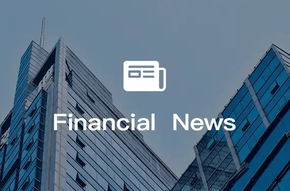 Rising Middle East Tensions Drive Safe-Haven Demand, Strengthening USD