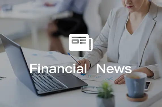 USD Strength Pressures CAD as Markets React to U.S. Economic Data