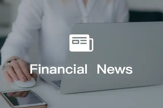 USD Strengthens Over Two Days, Pressuring Canadian Dollar