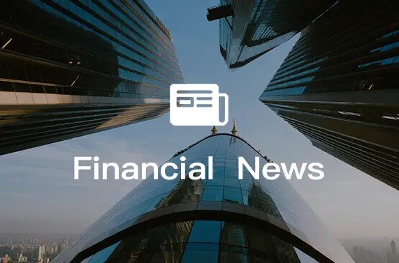 Canadian Dollar Slips as U.S. Data Strengthens Dollar in Two-Day FX Move