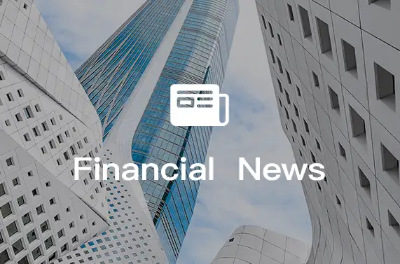 U.S. Inflation Data Lifts Dollar, Pressures Canadian Dollar in Latest FX Reaction