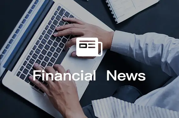 Japan Election Triggers FX Volatility: Yen Strengthens as U.S. Dollar Softens