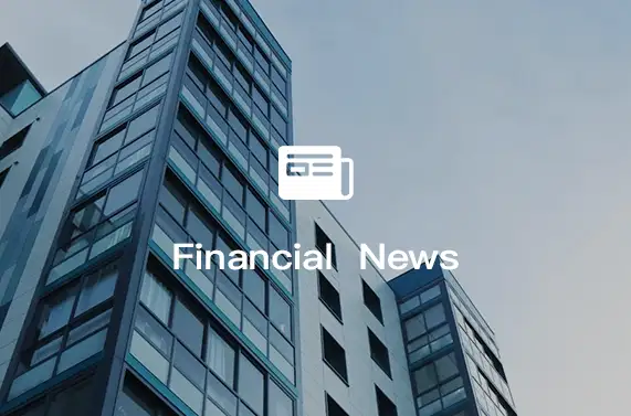 Global Market Volatility Lifts USD as Investors Seek Safe-Haven Assets