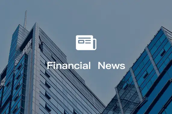 Rising Middle East Tensions Drive Safe-Haven Demand, Strengthening USD