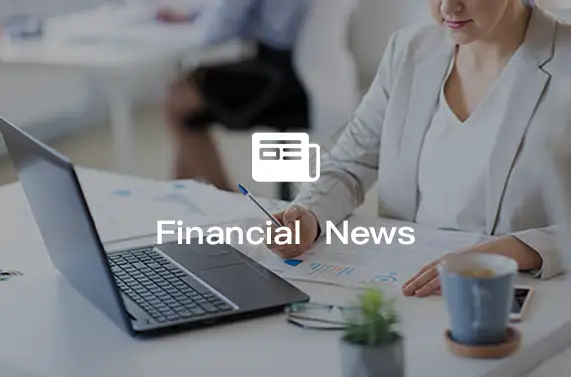 USD Strength Pressures CAD as Markets React to U.S. Economic Data