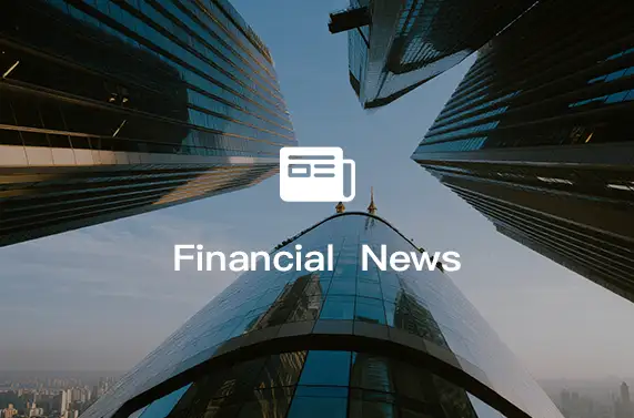 Canadian Dollar Slips as U.S. Data Strengthens Dollar in Two-Day FX Move