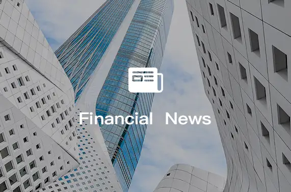 U.S. Inflation Data Lifts Dollar, Pressures Canadian Dollar in Latest FX Reaction