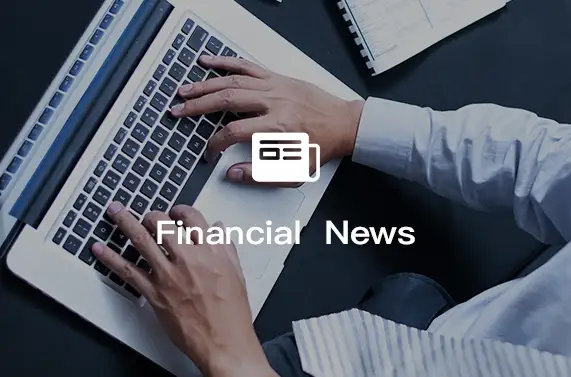 Japan Election Triggers FX Volatility: Yen Strengthens as U.S. Dollar Softens