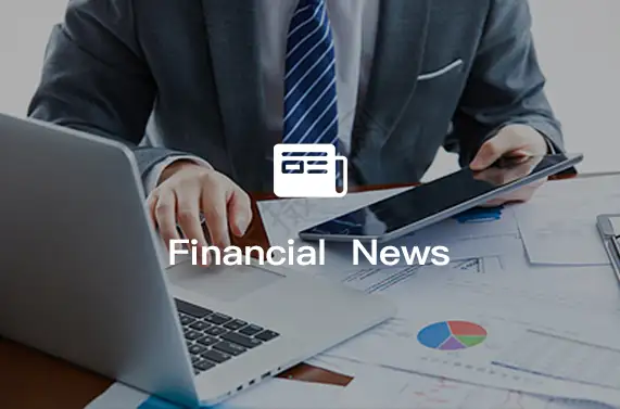 Shifting Fed Rate Expectations and Currency Volatility