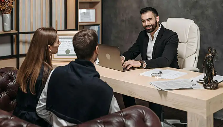 多行业合作伙伴齐心协作，KAPU团队推动跨领域商务合作