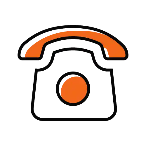 电话联系KAPU客服团队 获取换汇支持