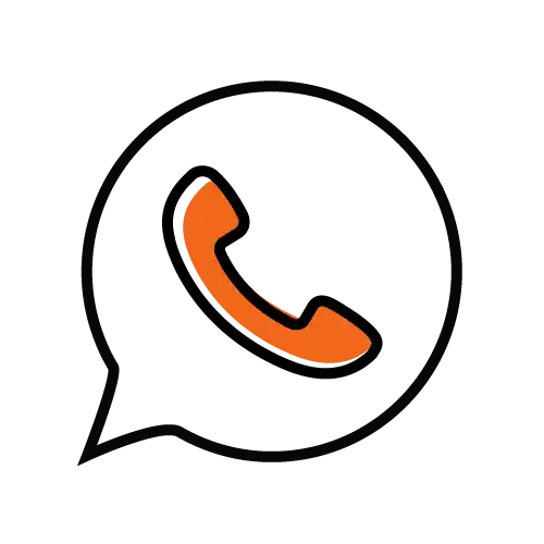 通过WhatsApp联系KAPU 获取安全高效换汇方案